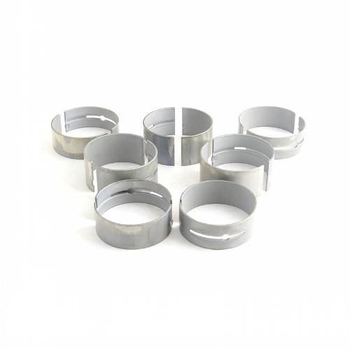 Main Bearing Set, .010", Oversize