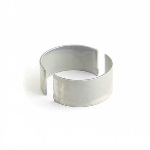 Rod Bearing, .020" Oversize