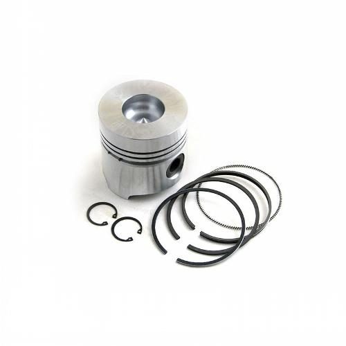 hcr111909222k_1_xl.jpg Piston & Rings, .60mm Oversize