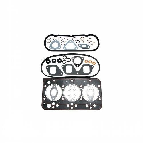 Head Gasket Set