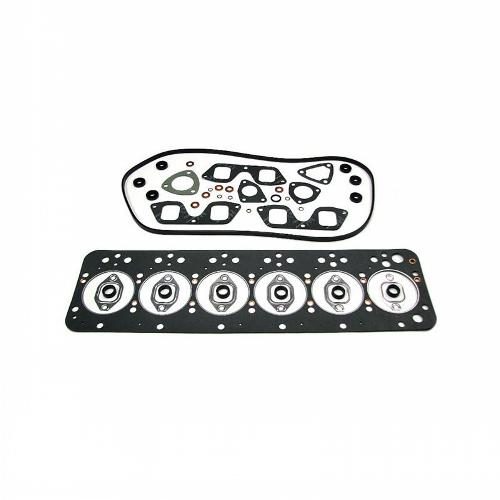 Head Gasket Set