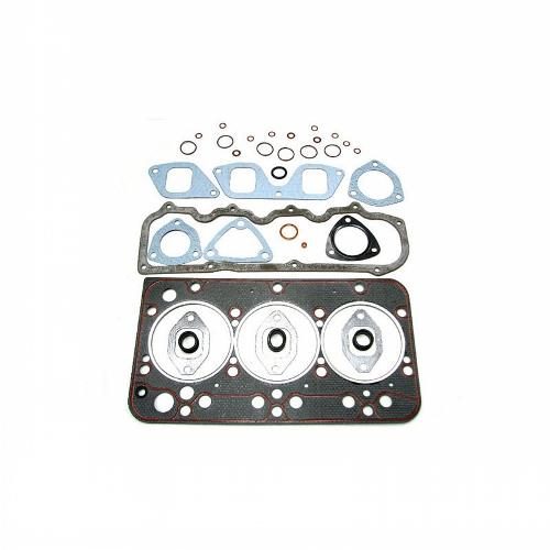 Head Gasket Set
