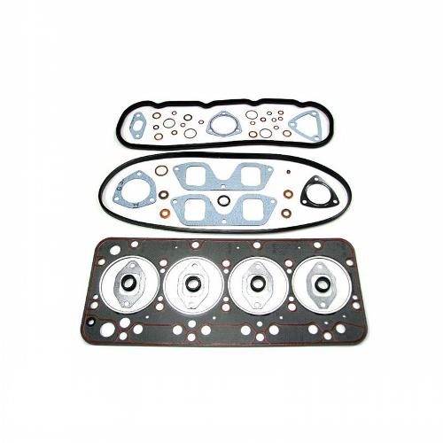 Head Gasket Set