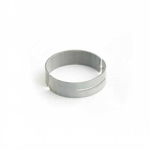 Main Bearing, .010" Oversize