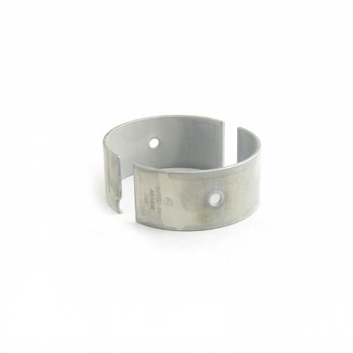 Rod Bearing, .030" Oversize
