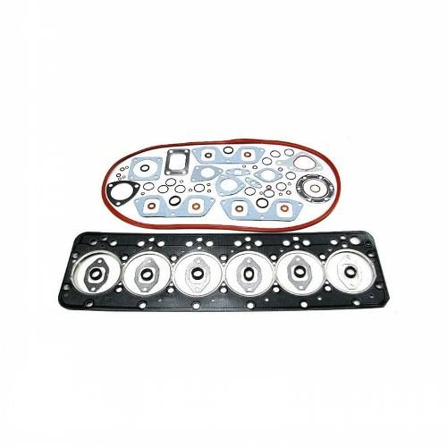 Head Gasket Set