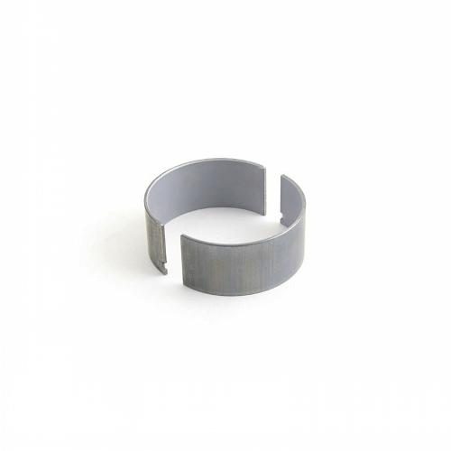 Rod Bearing, .030" Oversize