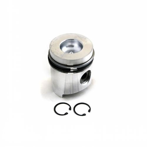 hcr111930232k_1_xl.jpg Piston & Rings, Standard