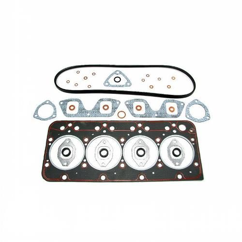 Head Gasket Set