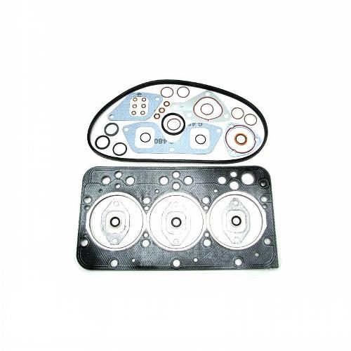 Head Gasket Set