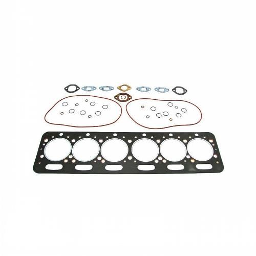 Head Gasket Set