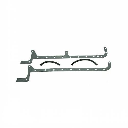 Oil Pan Gasket