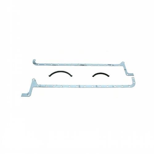 hcr111940005_1_xl.jpg Oil Pan Gasket