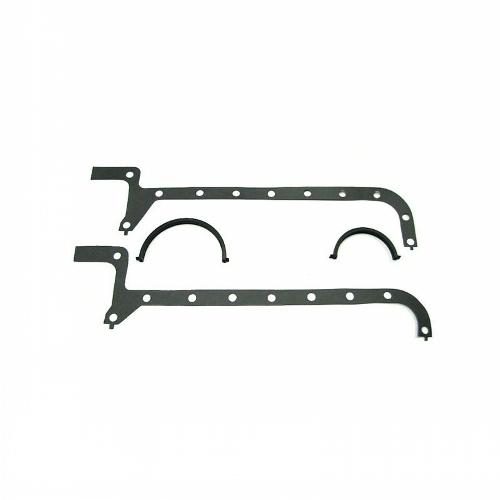 Oil Pan Gasket