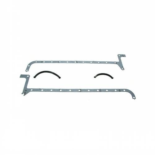 Oil Pan Gasket