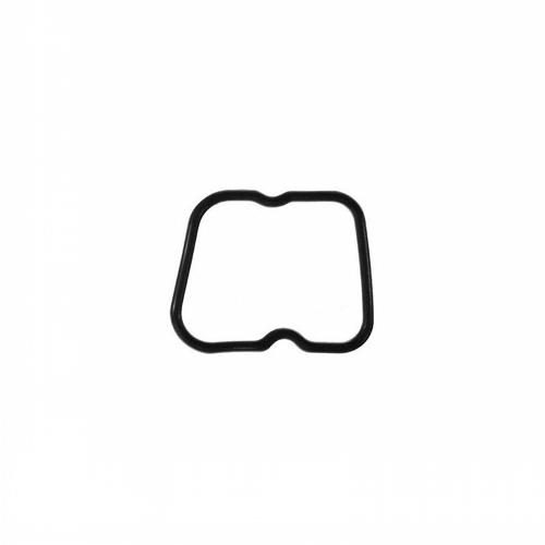 Valve Cover Gasket