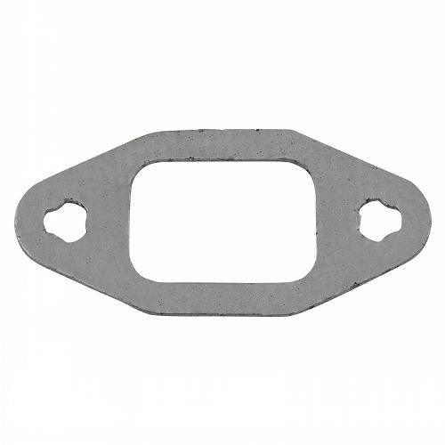 Exhaust Manifold Gasket