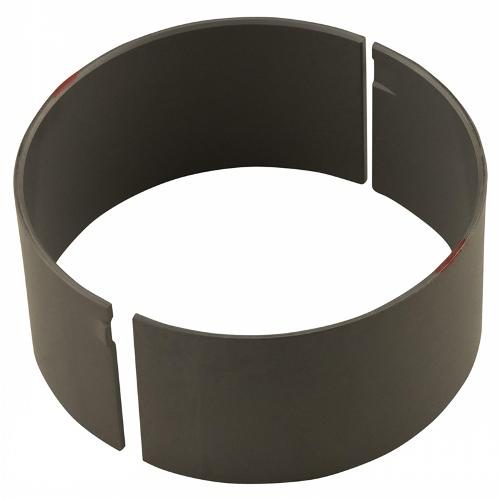 Rod Bearing, Standard, Red marking, 1.96-1.97mm thickness