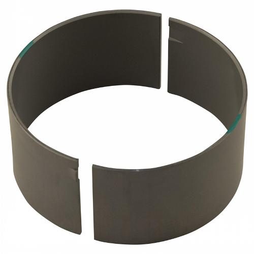 Rod Bearing, Standard, Green marking, 1.97-1.98mm thickness