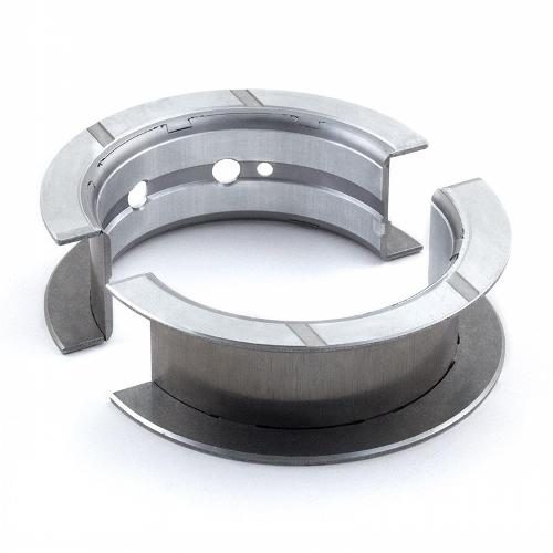 Thrust Main Bearing, .508mm Oversize