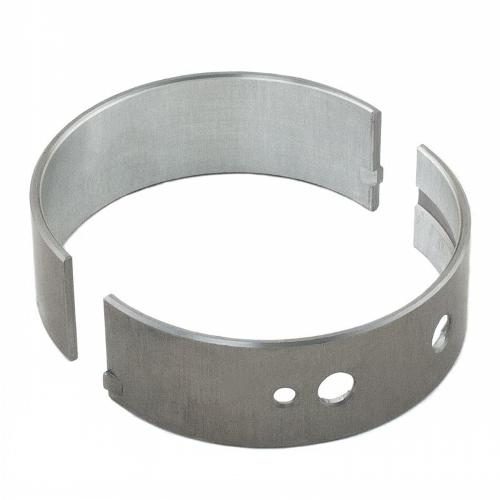 Main Bearing, .254mm Oversize