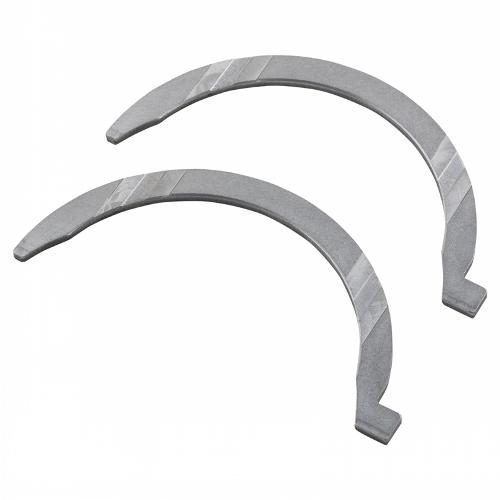 Thrust Washer Set