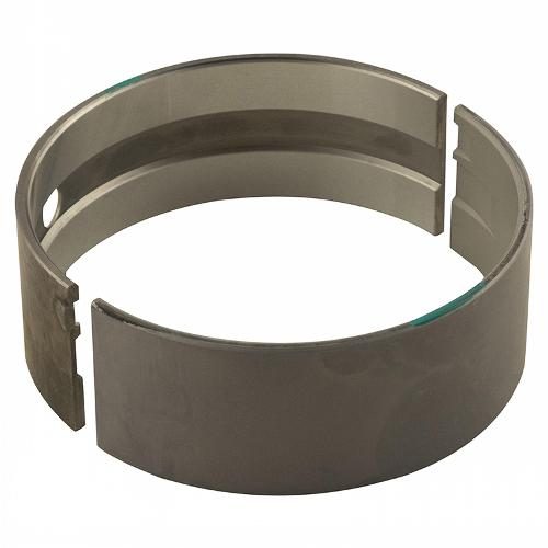 Main Bearing, .127mm Oversize, Green/Black marking, 3.123mm-3.130mm thickness