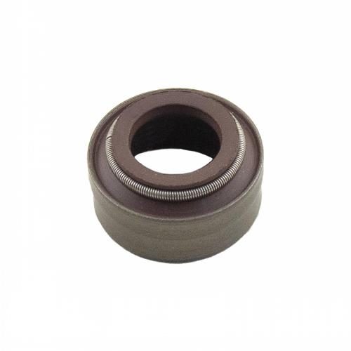 Valve Seal
