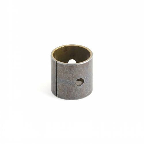 Piston Pin Bushing, 32mm pin