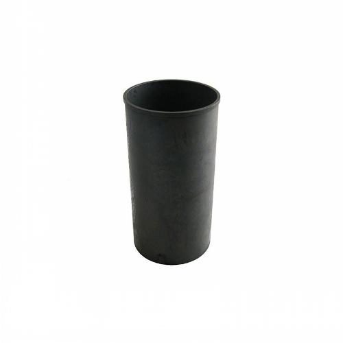 Cylinder Sleeve