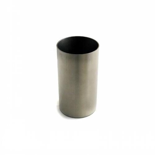 Cylinder Repair Sleeve, 103mm OD, unfinished ID
