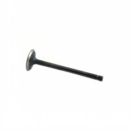 Exhaust Valve, 37mm head diameter