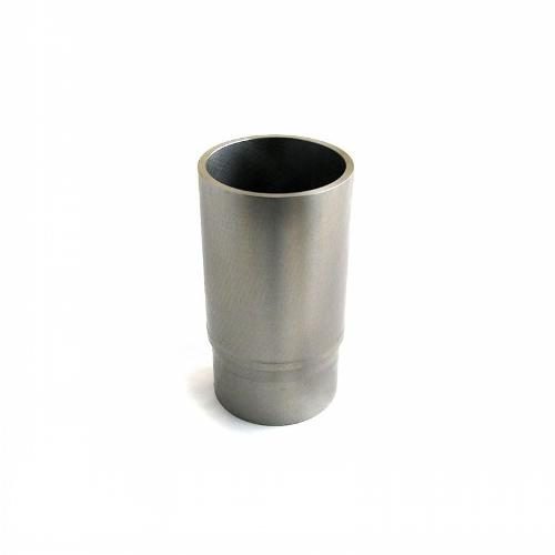 Cylinder Sleeve