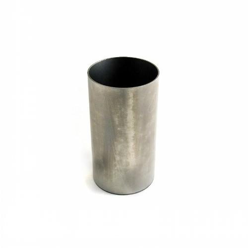 Cylinder Repair Sleeve, 107mm OD, unfinished ID