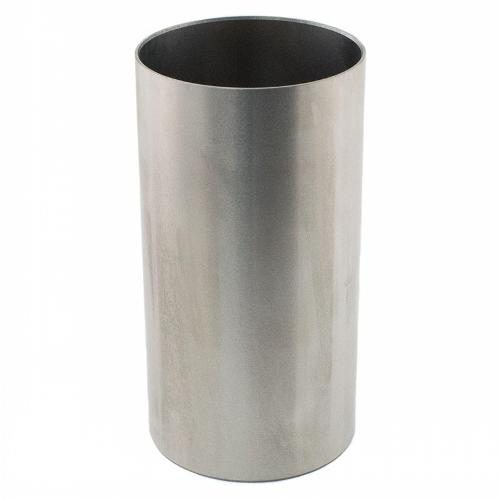Cylinder Repair Sleeve, 103mm OD, unfinished ID