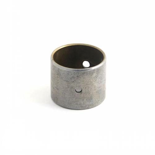 Piston Pin Bushing