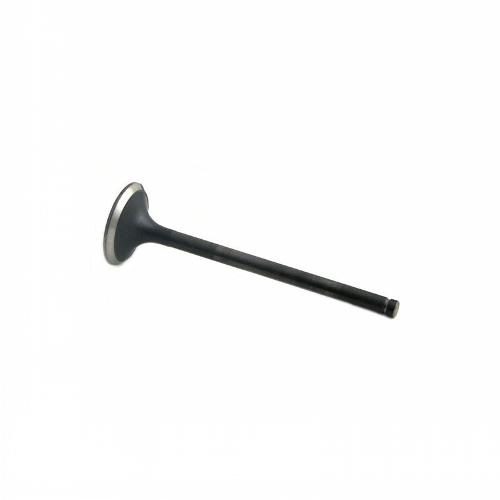 Exhaust Valve