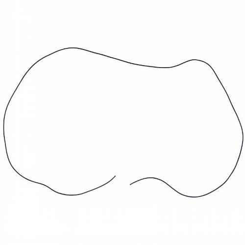 hcr114841301_1_xl.jpg Oil Pan Gasket