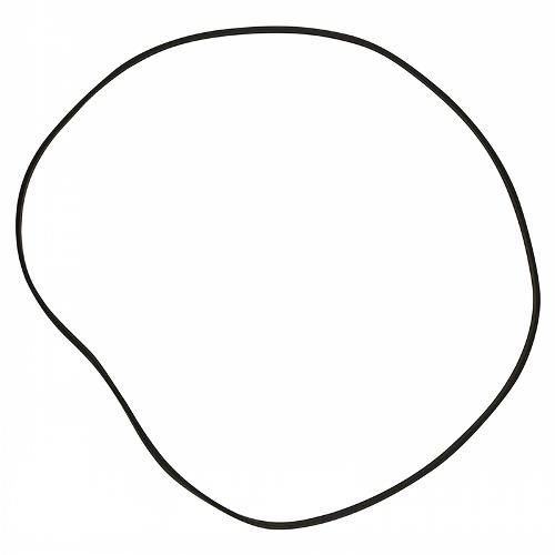 Valve Cover Gasket
