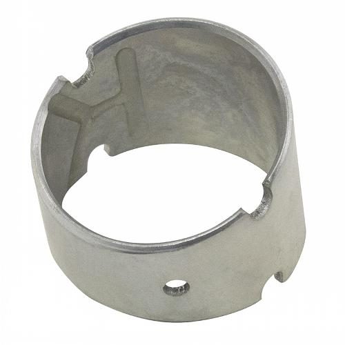 Piston Pin Bushing