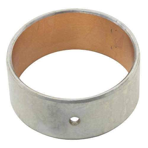 Cam Bearing
