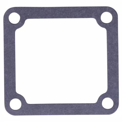 Manifold Gasket, air intake connection