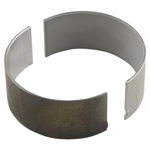 Rod Bearing, Standard, Red marking