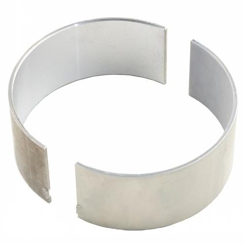 Rod Bearing, .127mm Oversize, Green/Black marking
