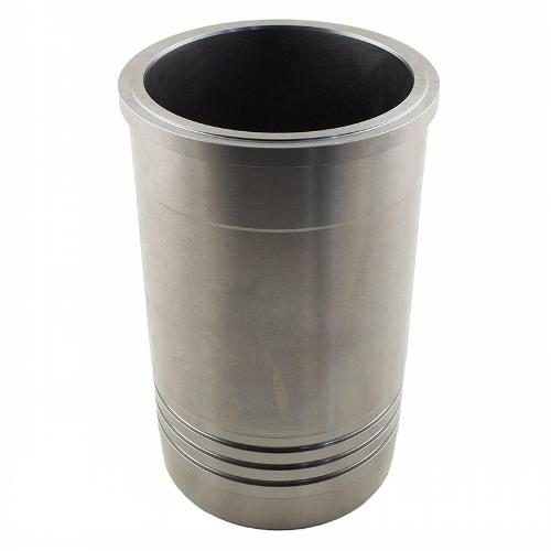 Cylinder Sleeve