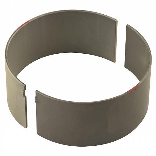 Rod Bearing, Standard, Red marking, 1.960-1.970mm
