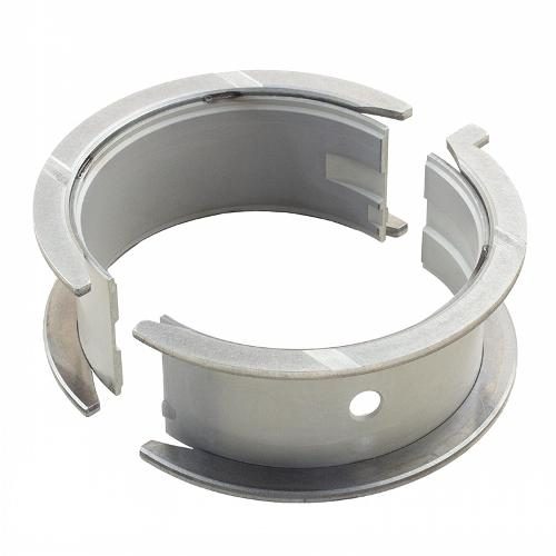 Thrust Main Bearing, Standard, Red marking