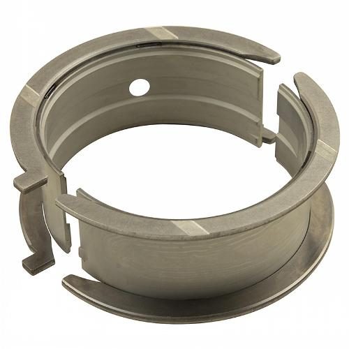 Thrust Main Bearing, Standard, Green marking