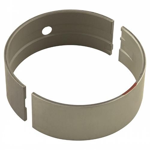 Main Bearing, .127mm Oversize, Red/Black marking