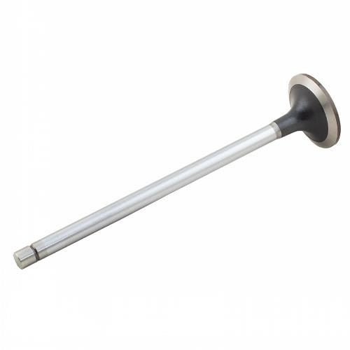 Intake Valve, 12 per engine